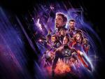 Avengers_101