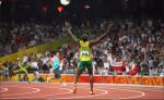 athlete_bolt84