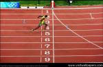 athlete_bolt85