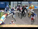 athlete_bmx21