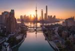 Sunrise_221