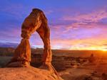 Sunset_682