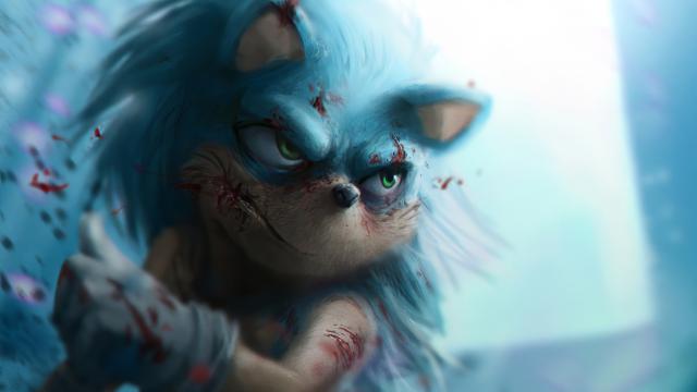 sth_16
