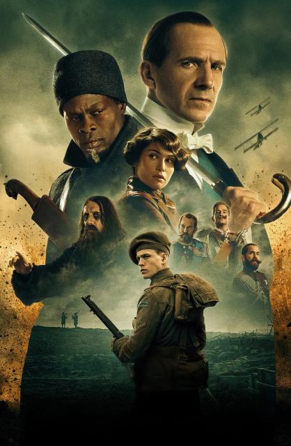 kingsman_01