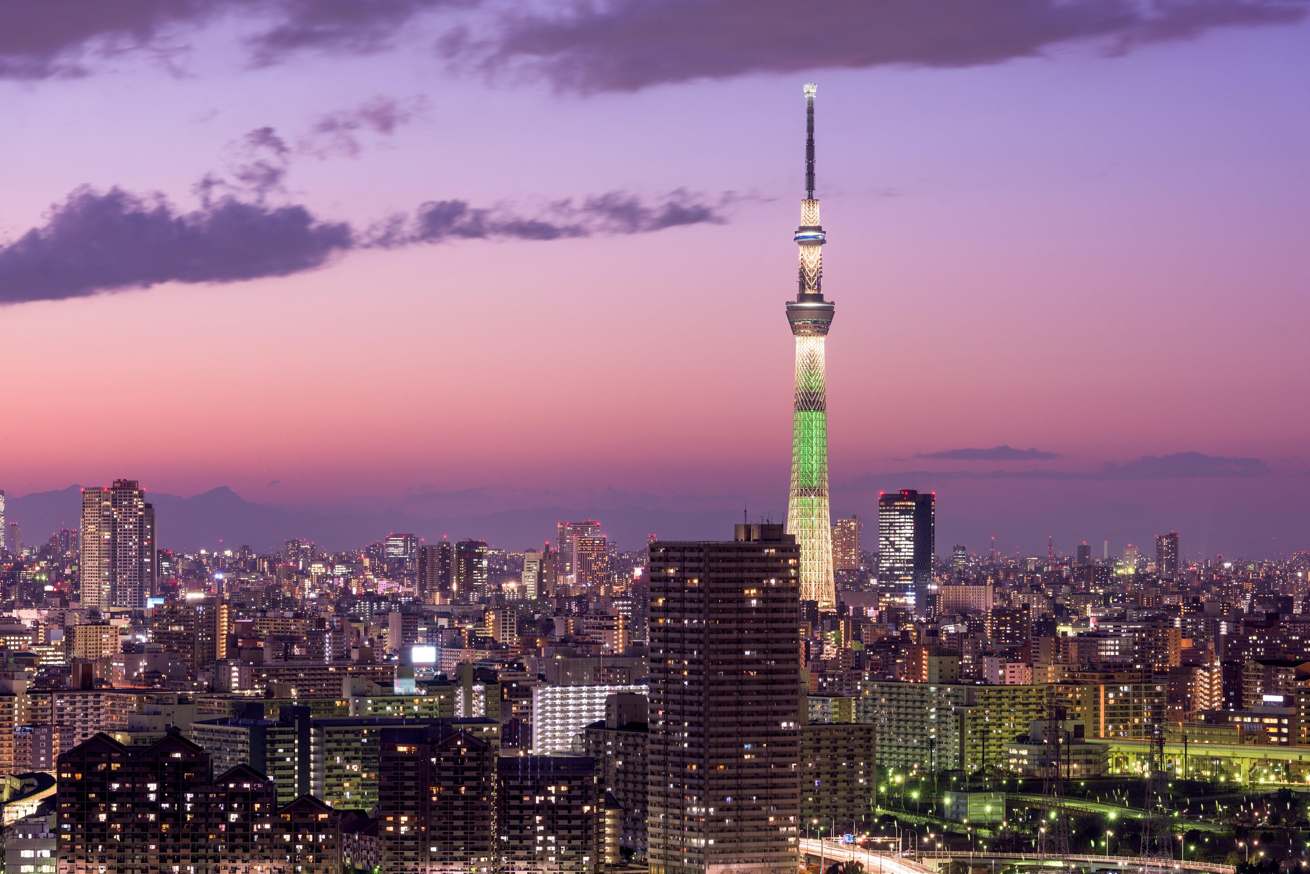 Sunset_688