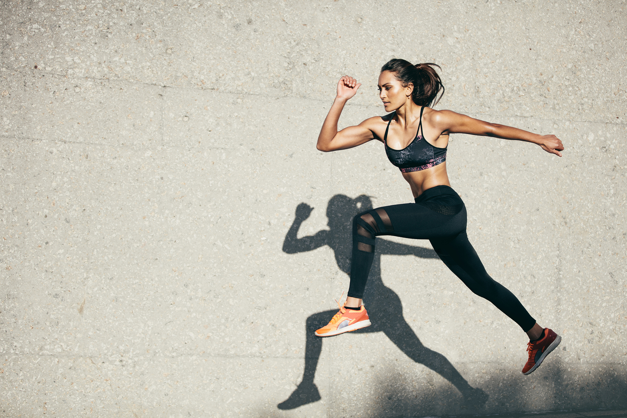 running_04