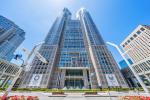 tokyo_2020_33