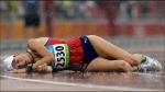 athlete_100