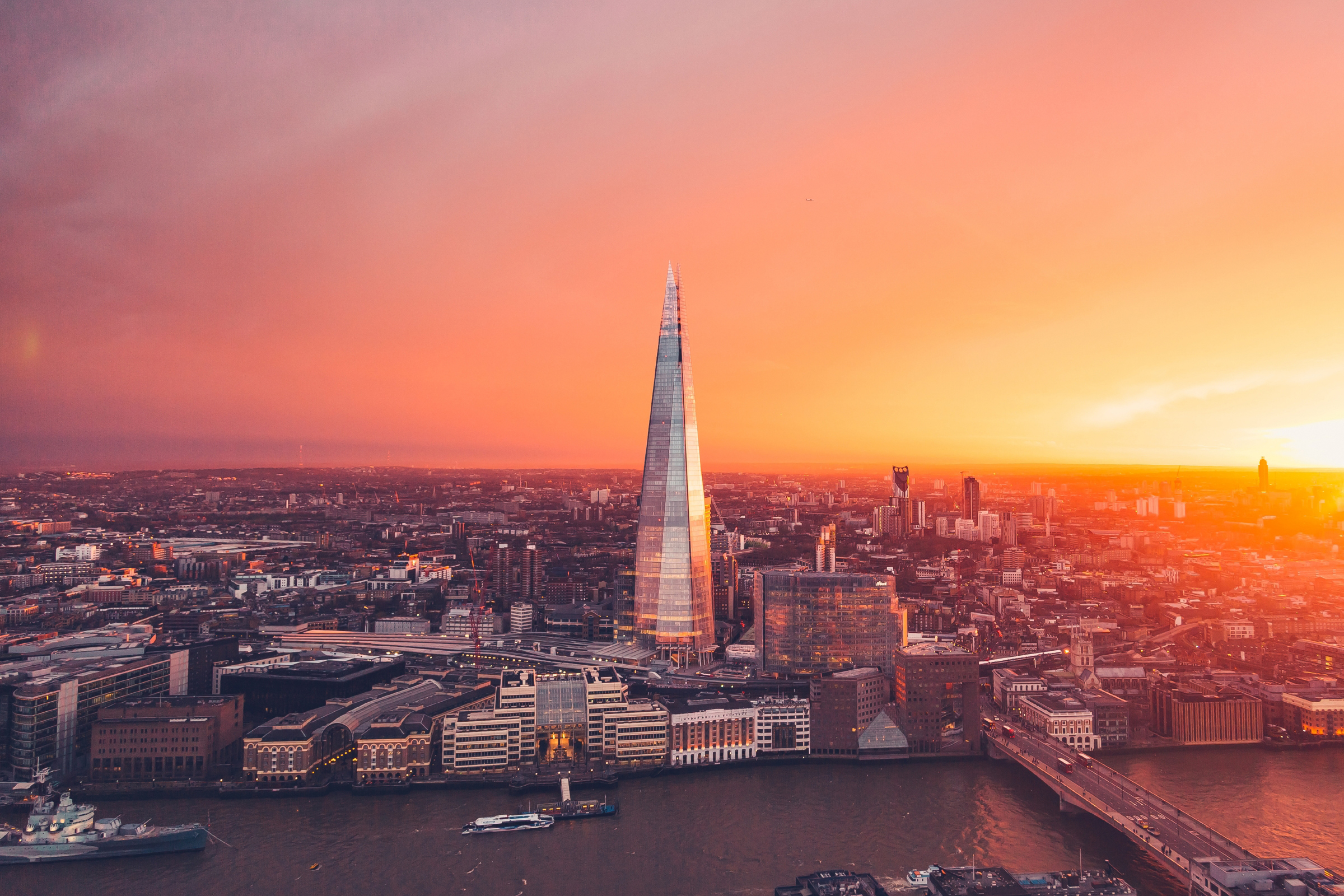 Sunset_693