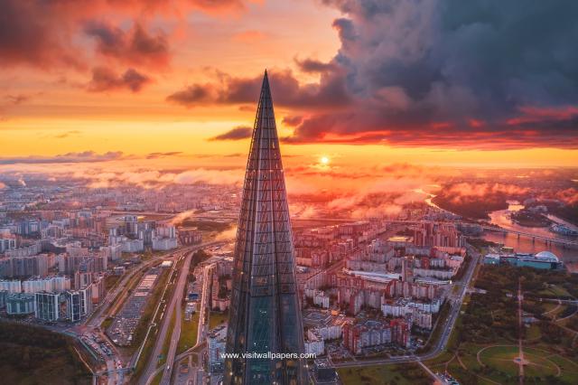 Sunrise_224
