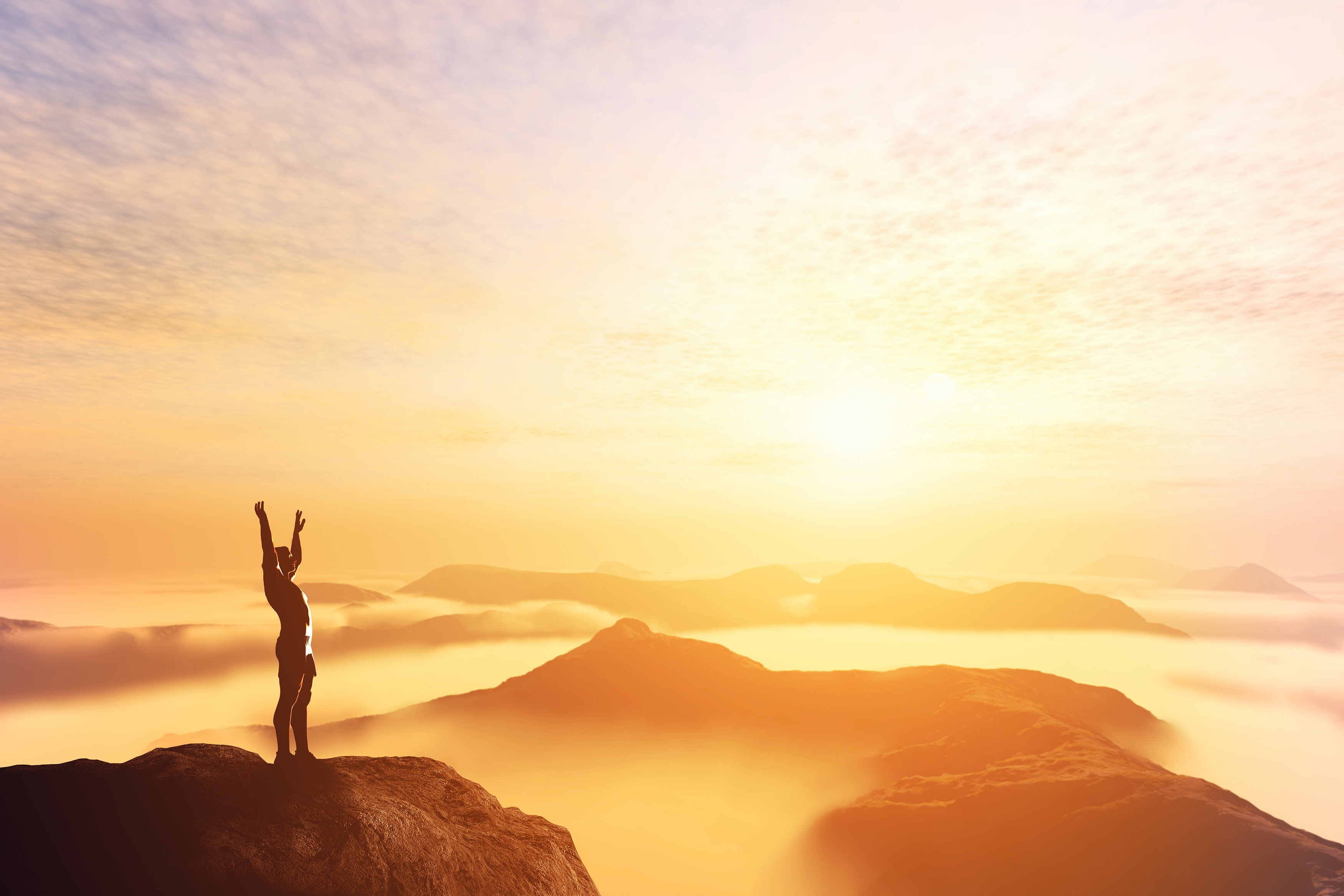 Sunrise_225