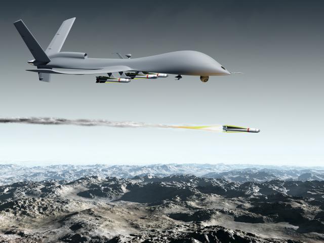 War_Airplane_292