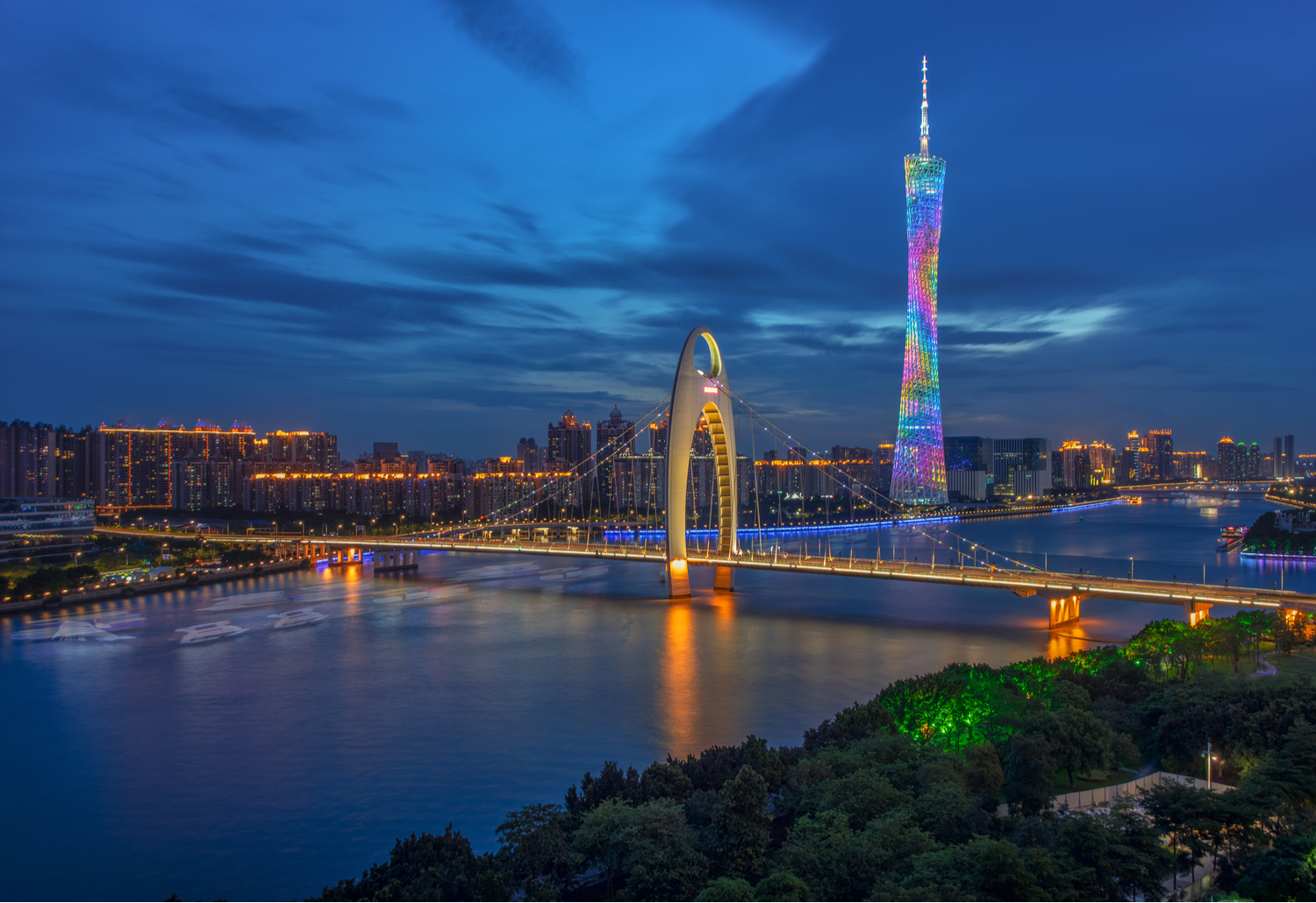 Sunset_695