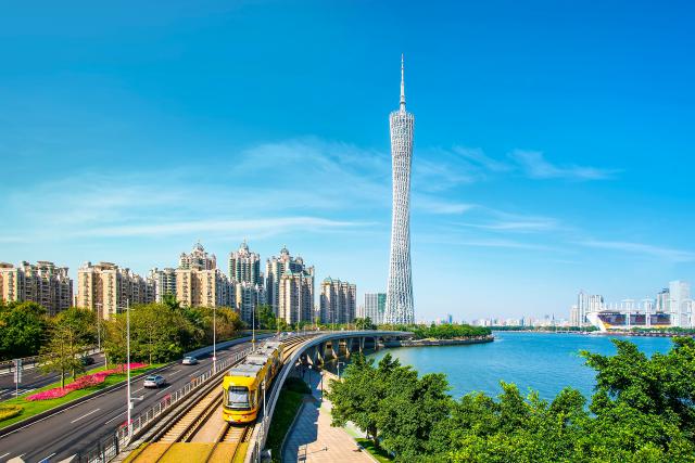 china_607