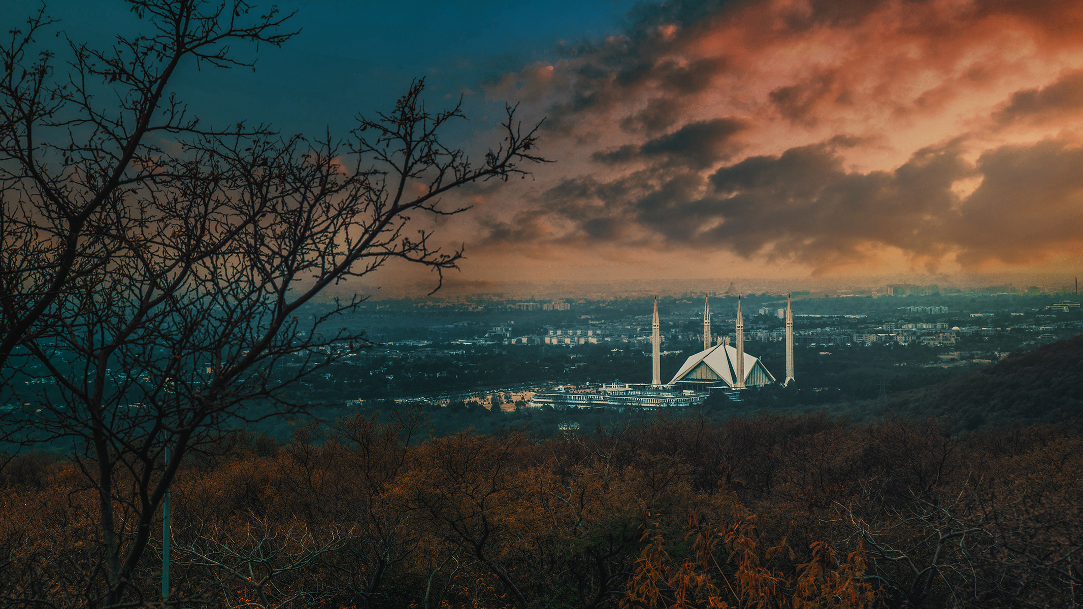 Sunset_704