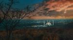 Sunset_704