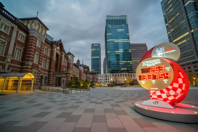 tokyo_2020_36