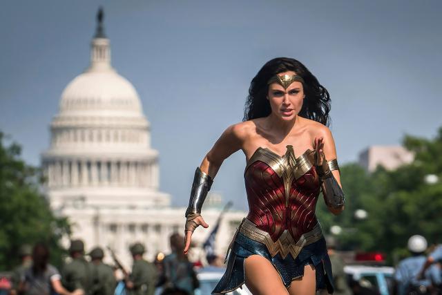 Wonder_Woman_08