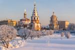 Church_231
