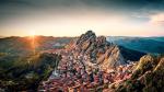 Sunset_711