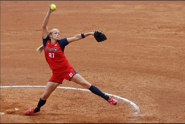 athlete_106