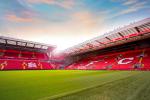 liverpool57