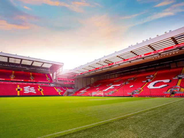 liverpool59