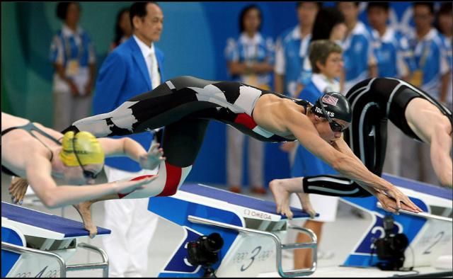 athlete_107