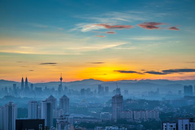 Sunrise_228