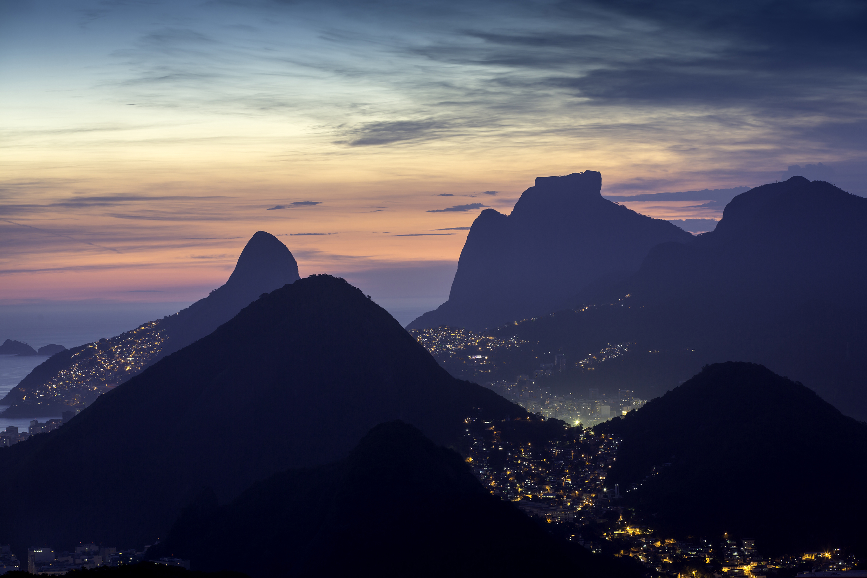 Sunset_728