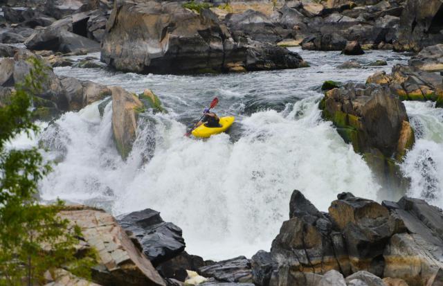 Kayaking_27