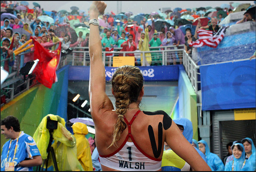 athlete_111