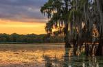 Sunset_734