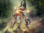 Wonder_Woman_09