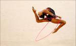 athlete_115