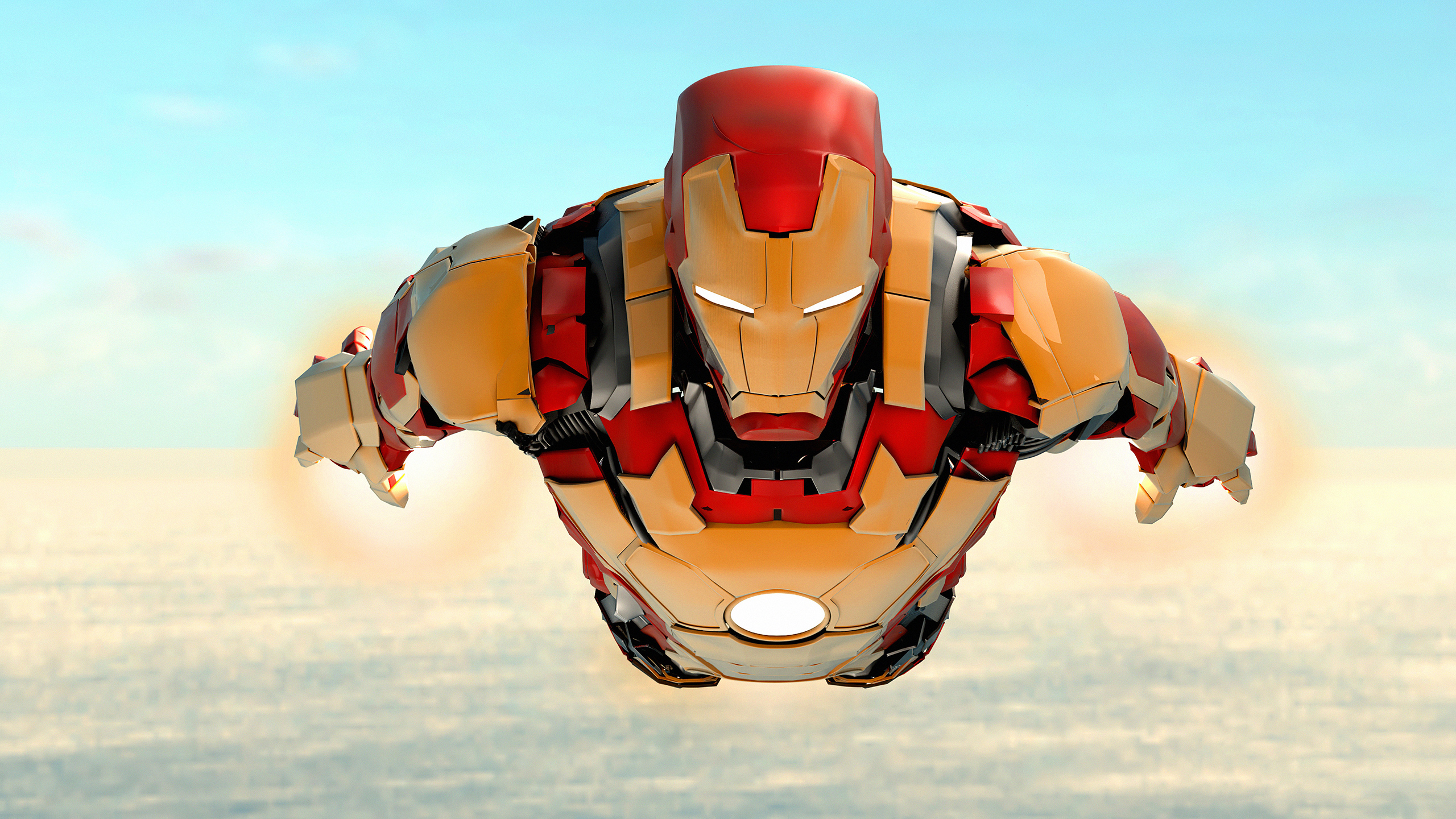 Iron_Man_392
