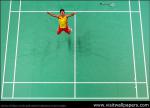 badminton05