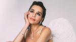 emilia_clarke_02