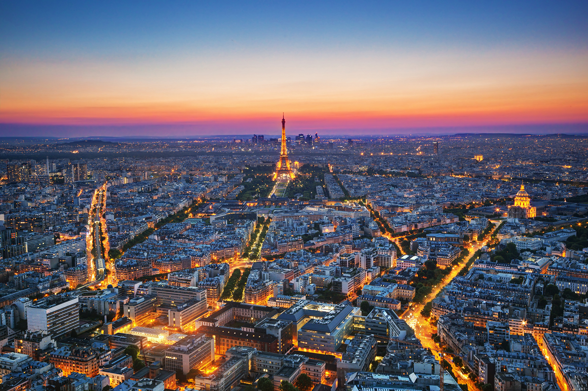 Sunset_740