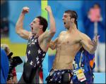 Michael_ Phelps_12