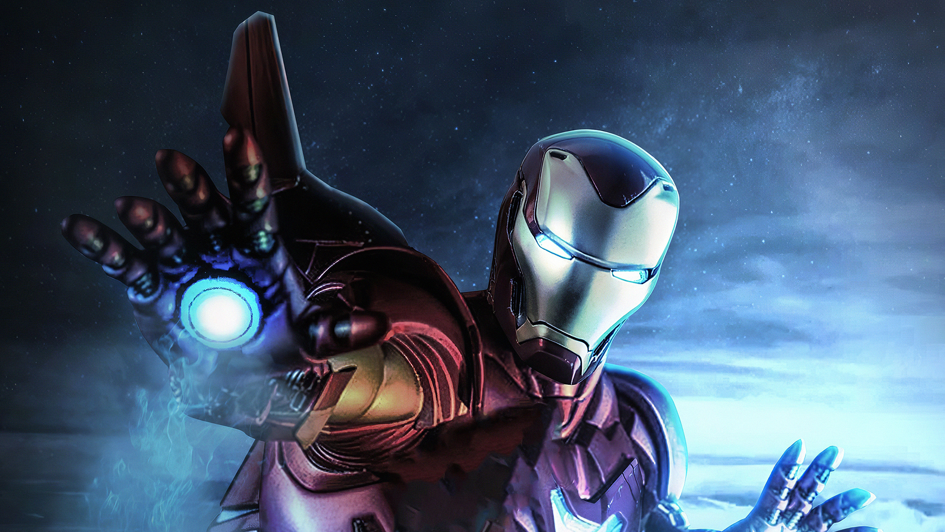 Iron_Man_393