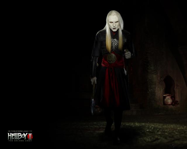 hellboy2_45