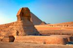 Pyramids_107