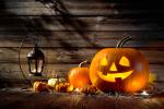 Pumpkin_15