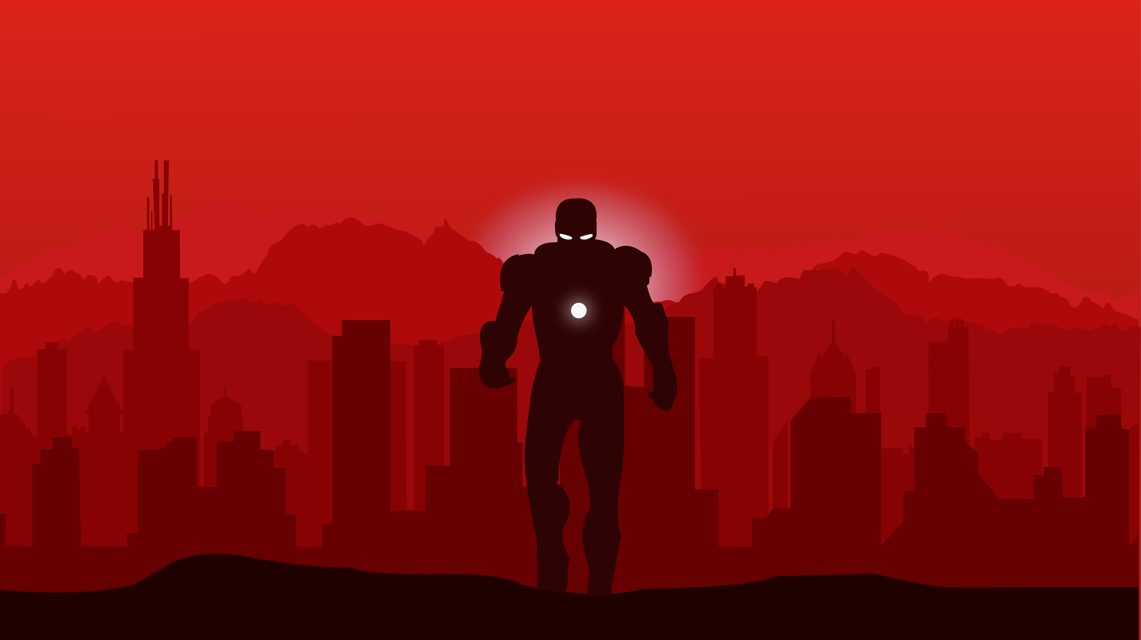 Iron_Man_395