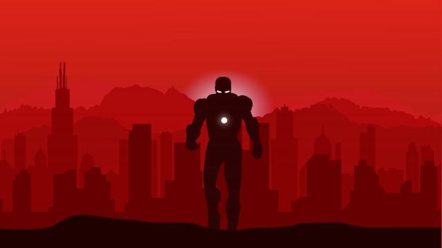 Iron_Man_395