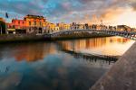 Sunset_750