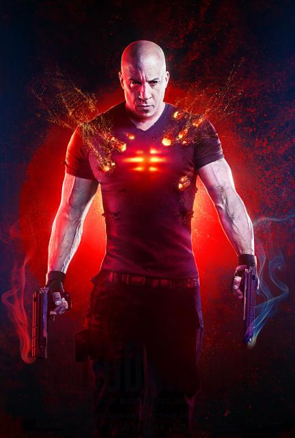 bloodshot_1