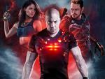 bloodshot_1
