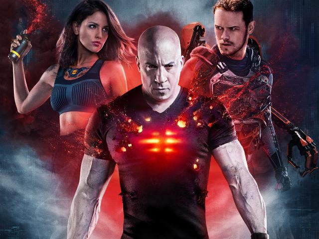 bloodshot_1
